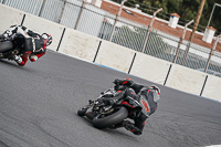 estoril;event-digital-images;motorbikes;no-limits;peter-wileman-photography;portugal;trackday;trackday-digital-images